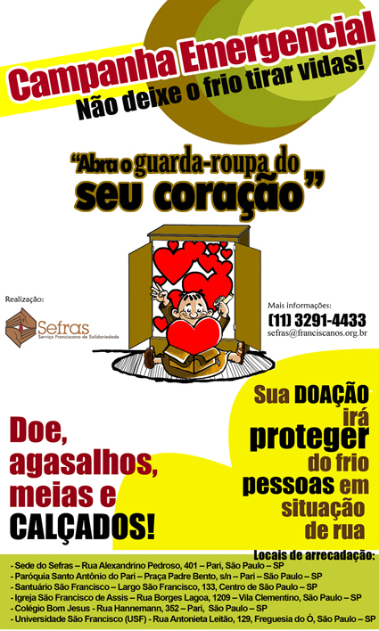 Campanha_Emergencial_Campanha_do_Frio