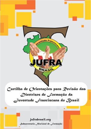 jufra_cartilha