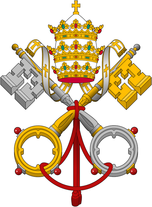 vaticano