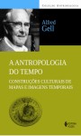 antropologia