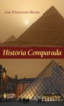 historia_comparada