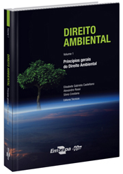 Direito-Ambiental