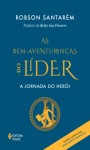 bem-aventurancas