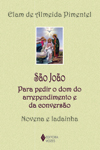 joao