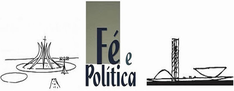 politica_fe
