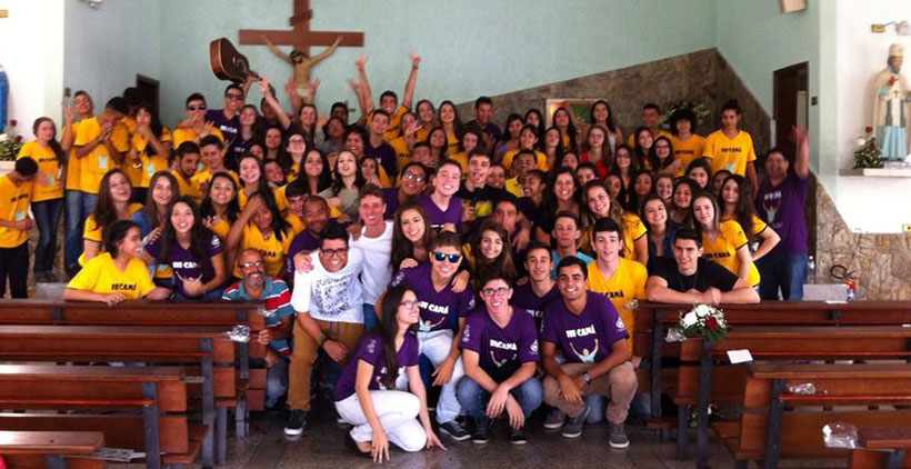 sorocaba_jovens3