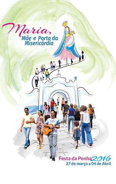 penha_cartaz