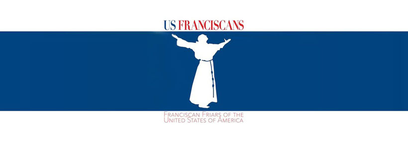 franciscanos_090217