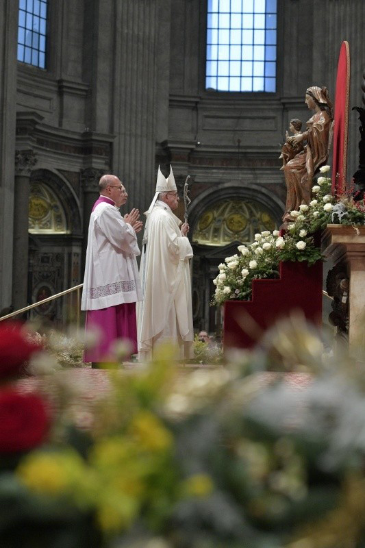 vaticano_010118_2