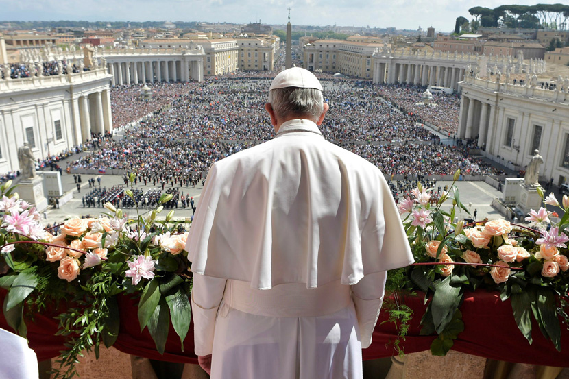 papafrancisco_260318