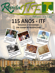 Revista ITF