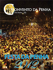 Especial | Festa da Penha 2012