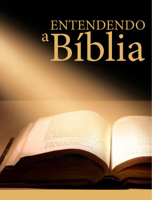 Entendendo a Bíblia