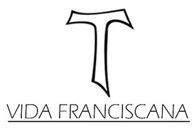 Boletim Vida Franciscana (Março 2017)