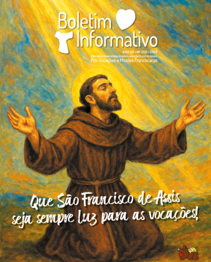 Boletom PVF Edição 203