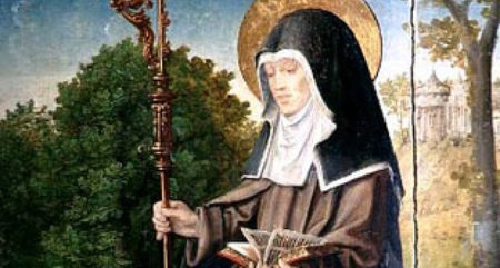 Santa Inês de Assis - Carisma - Franciscanos Carisma - Província ...