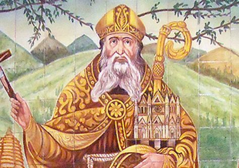 João de Montecorvino