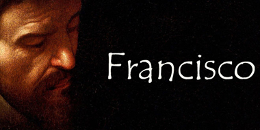 Grandes períodos da vida de Francisco de Assis