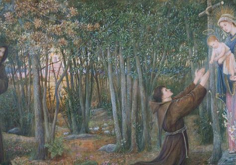 Bem-aventurado Conrado de Ofida