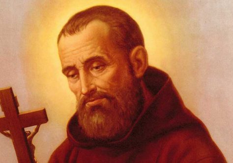 São Bernardo de Corleone