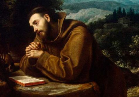 Santíssimo Nome de Jesus