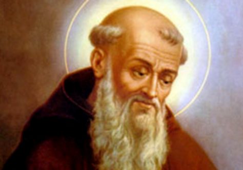 São José de Leonisa