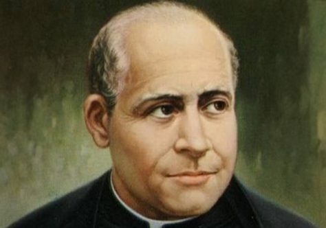Bv. Manoel Domingos e Sol