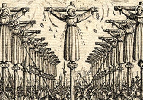 São João Kisaka ou Kinoia