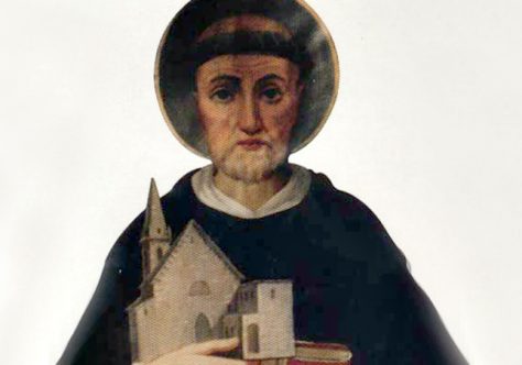 Cristóvão de Milan