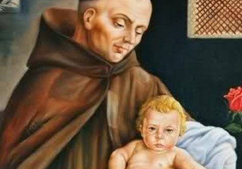 São João José da Cruz