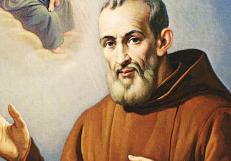 Jeremias de Valáquia