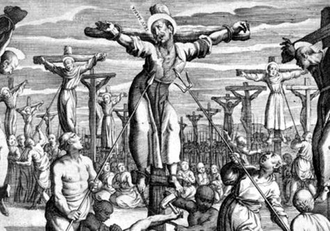 São Miguel Kosaki de Isco