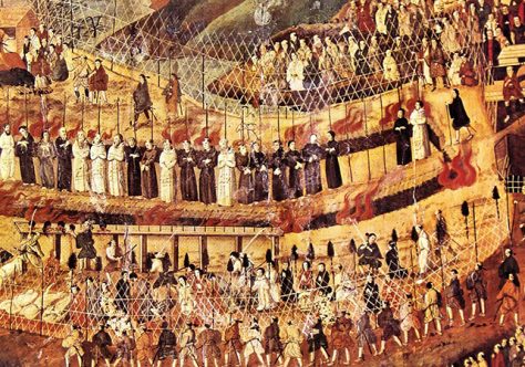 São Joaquim Sakakibara