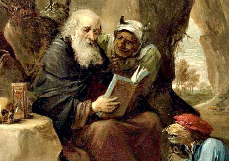 São Conrado de Piacenza