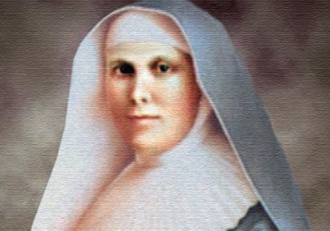 Josefina Gabriela Bonino