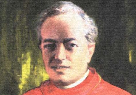 Andrés Carlos Ferrari