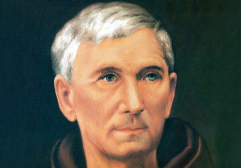 São Luís de Casoria