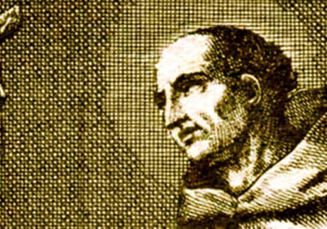 Juliano do Vale de Istria