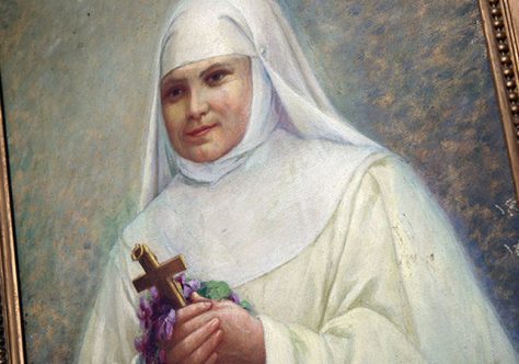 Maria Assunta Pallotta