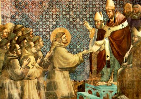 Aniversário de fundação da Ordem