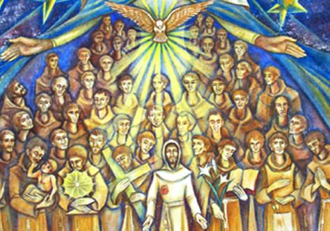 João de Cetina e Pedro Dueñas