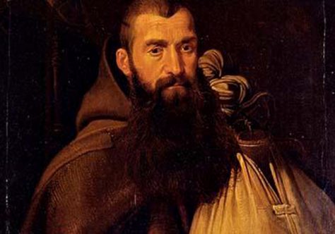 São Félix de Cantalício