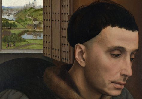 São Ivo da Bretanha