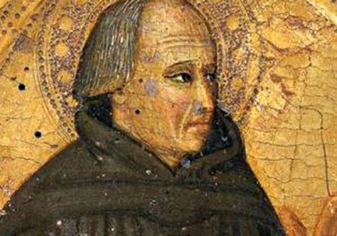 Gerardo de Villamagna