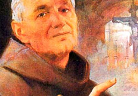 Mariano de Roccacasale