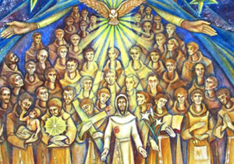 Herculano de Piegaro