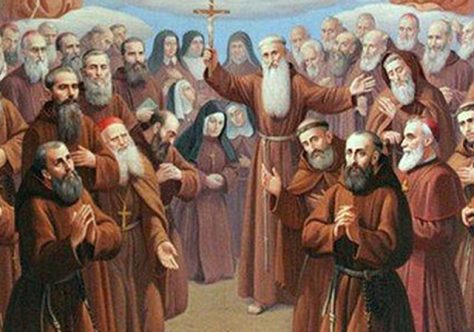 Lourenço de Villamagna