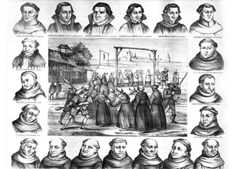 São Pedro de Assche