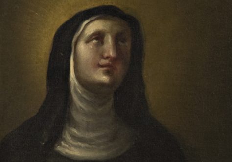 Angelina de Marsciano