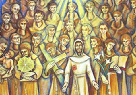 Nicolau Maria Alberca e Torres